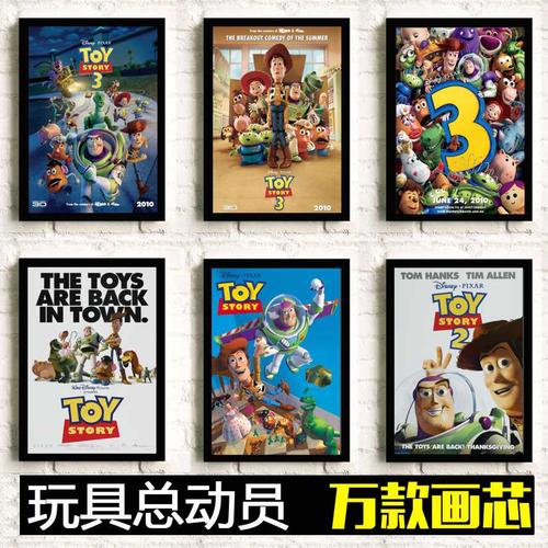 台湾环球科技大学在读证明办理